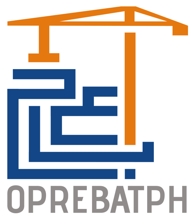 OPREBATPH