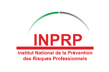 Inprp