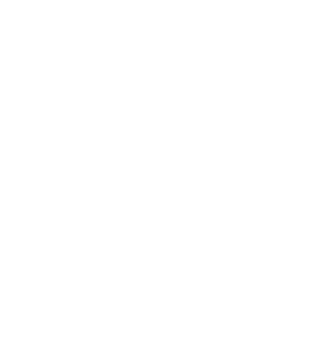 OPREBATPH Logo